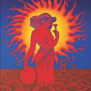 Meet your Posher, Chelsey